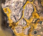 In a Grain of Sand map 6.jpg