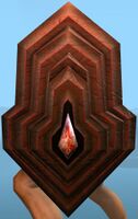 Inquest Shield.jpg