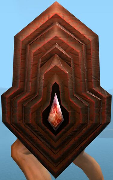 File:Inquest Shield.jpg