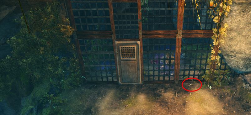 File:Intel Acquired - 02.jpg