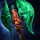 Jade Punk Axe.png
