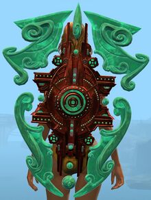 Jade Punk Shield.jpg