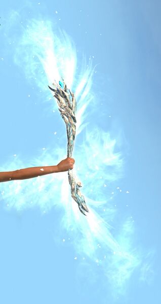 File:Jormag's Wisdom.jpg