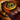 Knight's Orichalcum Imbued Inscription.png