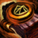 Knight's Orichalcum Imbued Inscription.png