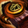 Knight's Orichalcum Imbued Inscription.png