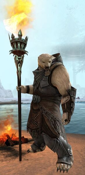File:Kodan female 1 (Flamebearer).jpg