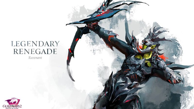 File:Legendary Renegade Wallpaper.jpg