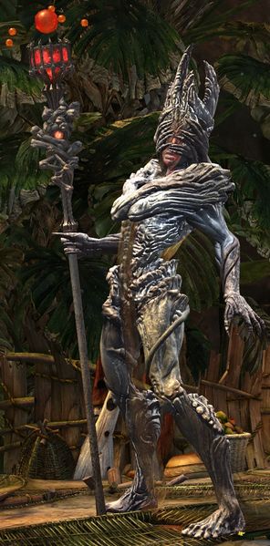 File:Legendary Stavemaster Adryn.jpg