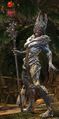 Stavemaster Adryn