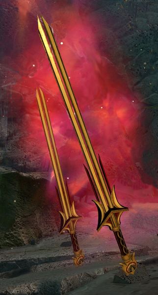 File:Ley-Infused Weapons.jpg