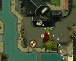 Light These Streets 16 map.jpg