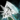 Lightborne Hammer.png