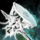 Lightborne Hammer.png