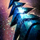 Lornar's Living Ice.png