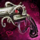 Lovestruck Pistol.png
