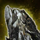 Lump of Beryllium Copper.png