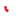Maladar's Inlet locator.svg