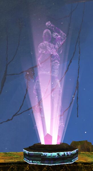File:Male Norn Holo-Dancer.jpg