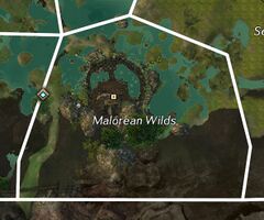 Malorean Wilds map.jpg