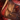 Marshal's Saddlebag.png