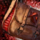 Marshal's Saddlebag.png