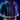 Medium Antique Coat.png