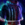 Medium Antique Coat.png