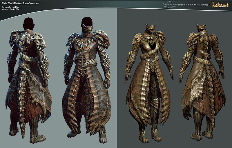 File:Medium orrian.jpg