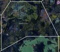 Thumbnail for version as of 20:18, 8 April 2022