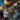Mini Rox.png