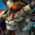 Mini Rox.png