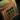 Mini Spooky Mounts Pack