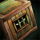 Mini Spooky Mounts Pack.png