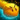 Mini Super Yellow Ooze.png
