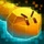 Mini Super Yellow Ooze.png
