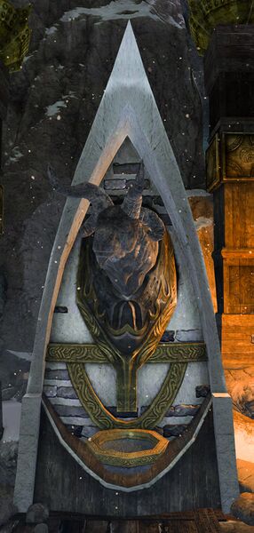 File:Minotaur Totem (Angvar's Trove).jpg