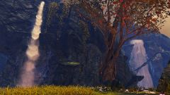 Mistlock Mountaineer.jpg