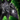 Mistward Pauldrons.png