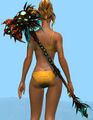 Thumbnail for version as of 03:35, 13 February 2024