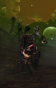 Mordrem Husk Offshoot.jpg