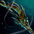 Thumbnail for version as of 18:52, 28 June 2022