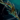 Mordremoth's Bite.png