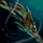 Mordremoth's Bite.png