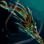 Mordremoth's Bite.png