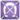 Mounts Disabled.png