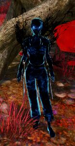 Mournful Ghost.jpg