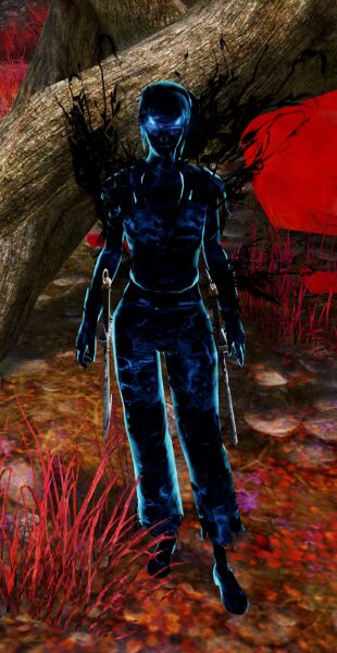 File:Mournful Ghost.jpg