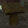 Thumbnail for version as of 23:45, 29 September 2025