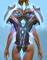 Mythic Shield wielded.jpg